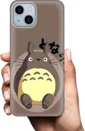 etui-na-apple-iphone-14-plus-telefon-wzory-totoro