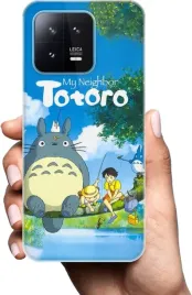 etui-na-xiaomi-13-pro-telefon-wzory-totoro