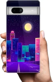 obudowa-etui-na-google-pixel-7a-case-nakladka