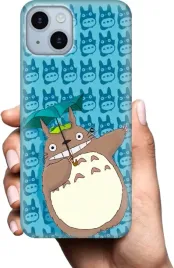etui-na-apple-iphone-14-plus-telefon-wzory-totoro
