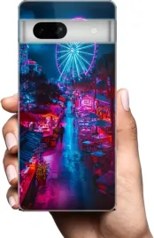 obudowa-etui-na-google-pixel-7a-case-nakladka