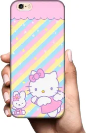 etui-na-apple-iphone-6s-plus-telefon-wzory-hello-kitty