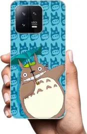 etui-na-xiaomi-13-pro-telefon-wzory-totoro