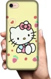 etui-na-apple-iphone-7-telefon-wzory-hello-kitty