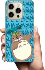 etui-na-apple-iphone-14-pro-max-telefon-wzory-totoro