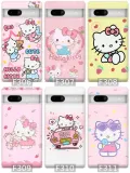 etui-na-google-pixel-7a-telefon-wzory-hello-kitty-typ-plecki