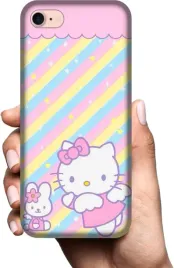 etui-na-apple-iphone-7-telefon-wzory-hello-kitty