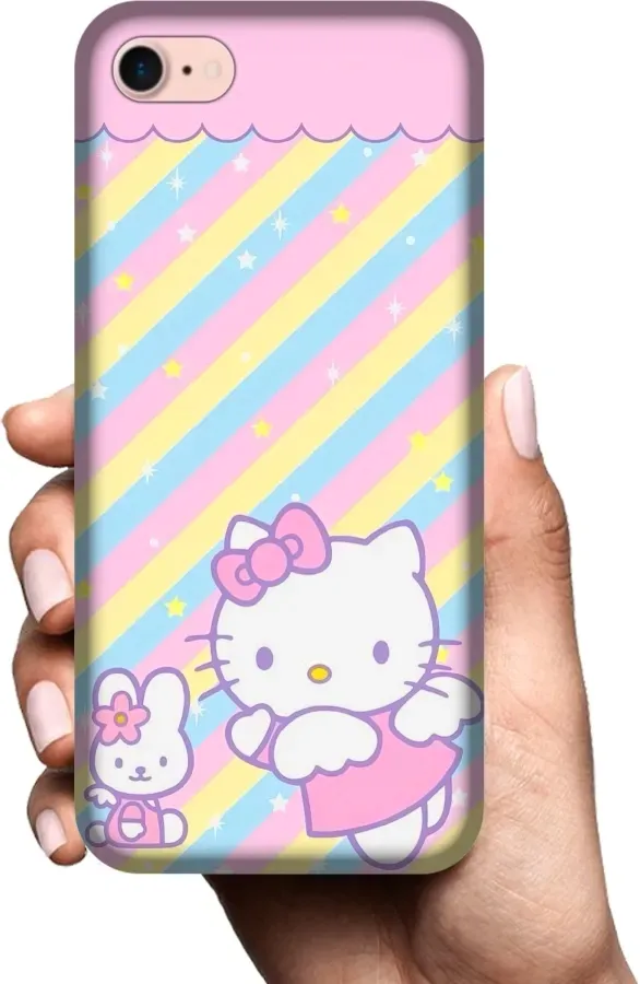 etui-na-apple-iphone-7-telefon-wzory-hello-kitty