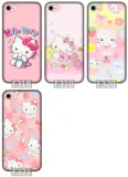 etui-na-apple-iphone-7-telefon-wzory-hello-kitty-material-tworzywo-sztuczne