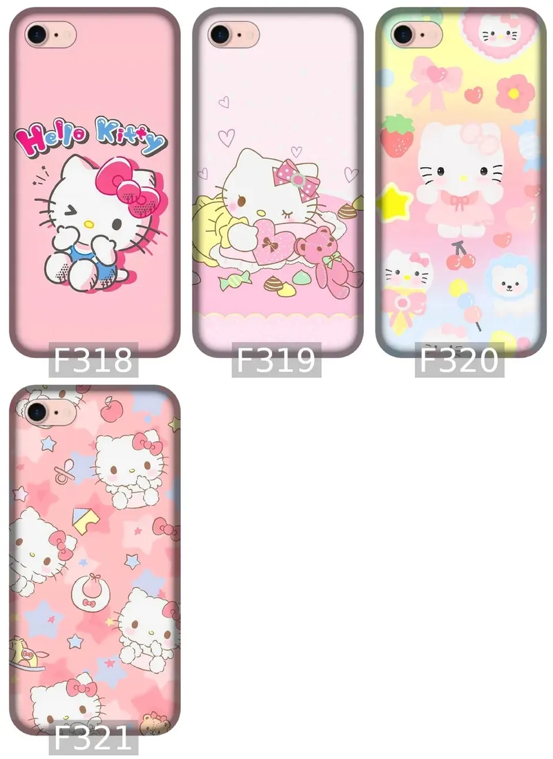 etui-na-apple-iphone-7-telefon-wzory-hello-kitty