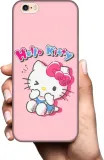 etui-na-apple-iphone-6-plus-telefon-wzory-hello-kitty