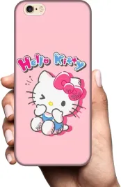 etui-na-apple-iphone-6-plus-telefon-wzory-hello-kitty