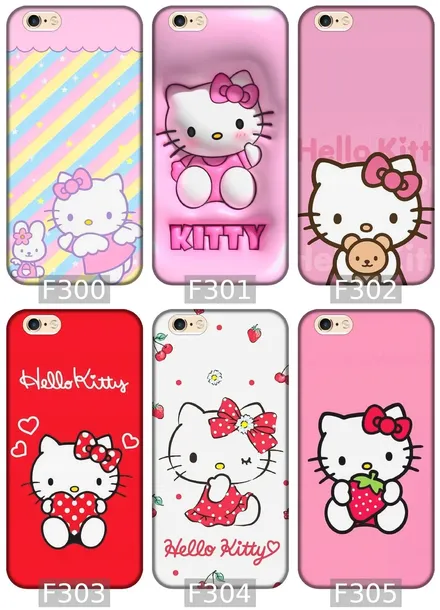 etui-na-apple-iphone-6-plus-telefon-wzory-hello-kitty-kolor-bezbarwny