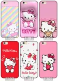 etui-na-apple-iphone-6-plus-telefon-wzory-hello-kitty-kolor-bezbarwny