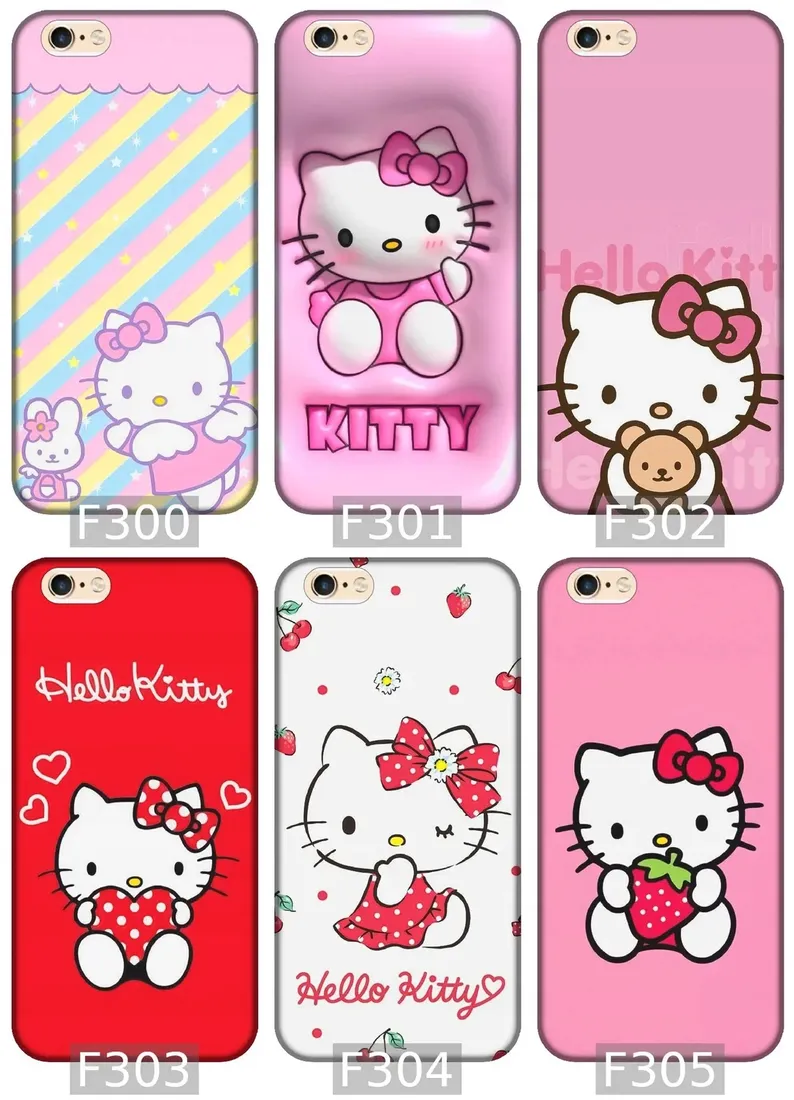 etui-na-apple-iphone-6-plus-telefon-wzory-hello-kitty