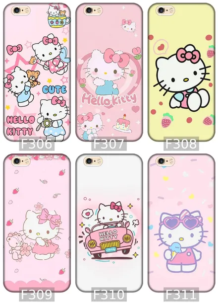 etui-na-apple-iphone-6-plus-telefon-wzory-hello-kitty-typ-plecki