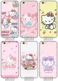 etui-na-apple-iphone-6-plus-telefon-wzory-hello-kitty-typ-plecki