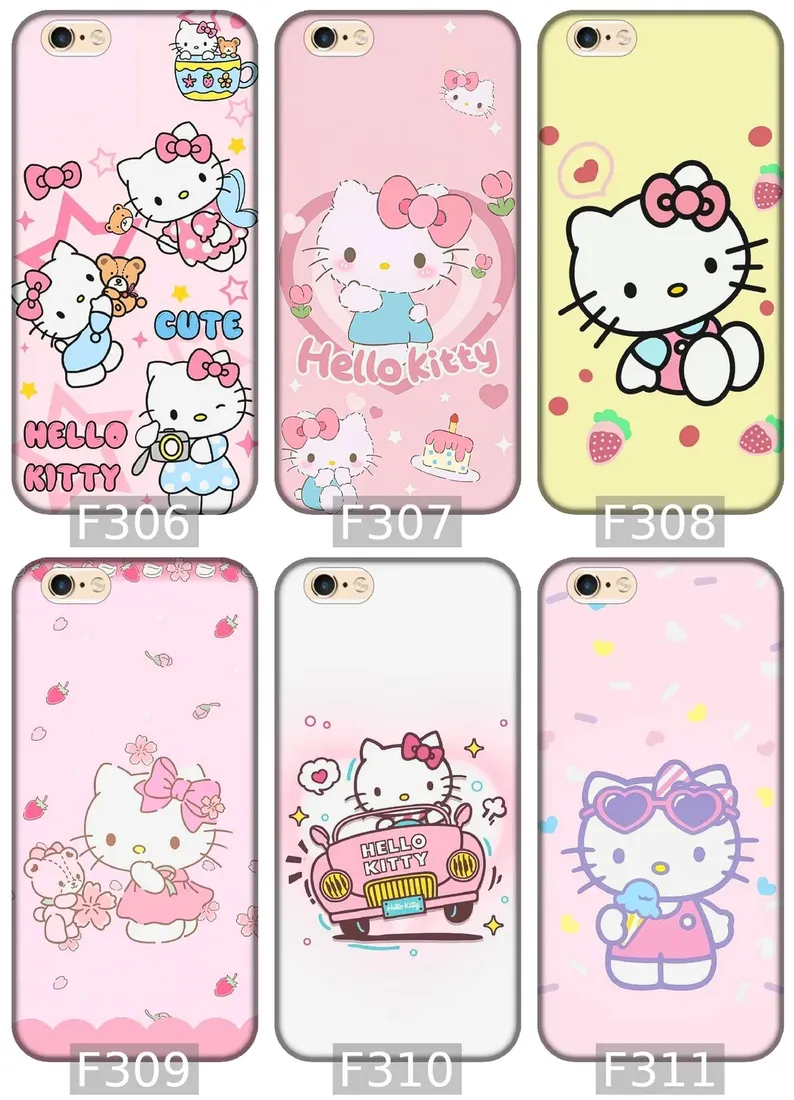 etui-na-apple-iphone-6-plus-telefon-wzory-hello-kitty