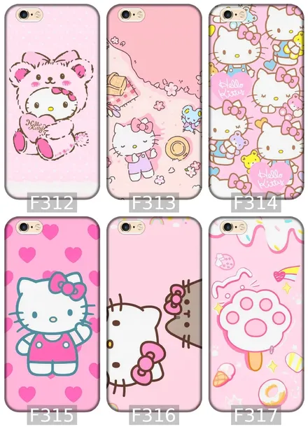 etui-na-apple-iphone-6-plus-telefon-wzory-hello-kitty-material-tworzywo-sztuczne