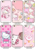 etui-na-apple-iphone-6-plus-telefon-wzory-hello-kitty-material-tworzywo-sztuczne