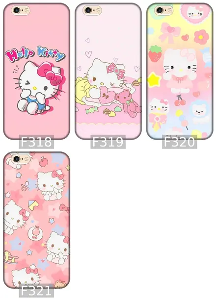 etui-na-apple-iphone-6-plus-telefon-wzory-hello-kitty-funkcje-pochlanianie-wstrzasow