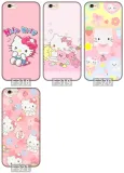 etui-na-apple-iphone-6-plus-telefon-wzory-hello-kitty-funkcje-pochlanianie-wstrzasow
