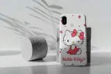 etui-na-google-pixel-7-pro-telefon-wzory-hello-kitty-dedykowany-model-google-pixel-7-pro