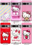 etui-na-google-pixel-7-pro-telefon-wzory-hello-kitty-przeznaczenie-google