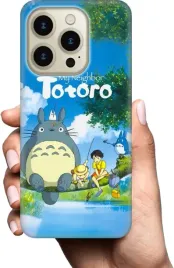 etui-na-apple-iphone-14-pro-telefon-wzory-totoro