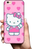 etui-na-apple-iphone-6-plus-telefon-wzory-hello-kitty