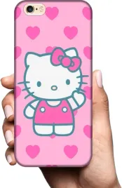 etui-na-apple-iphone-6-plus-telefon-wzory-hello-kitty