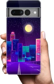 obudowa-etui-na-google-pixel-7-pro-case-nakladka