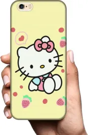 etui-na-apple-iphone-6-plus-telefon-wzory-hello-kitty