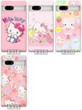etui-na-google-pixel-7a-telefon-wzory-hello-kitty-funkcje-pochlanianie-wstrzasow