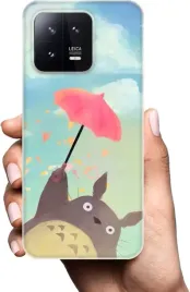 etui-na-xiaomi-13-pro-telefon-wzory-totoro