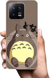 etui-na-xiaomi-13-pro-telefon-wzory-totoro