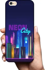 etui-na-apple-iphone-6-plus-telefon-wzory-neonowe