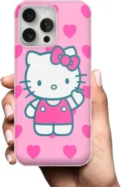 etui-na-apple-iphone-15-pro-max-telefon-wzory-hello-kitty