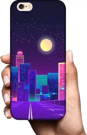 etui-na-apple-iphone-6s-plus-telefon-wzory-neonowe