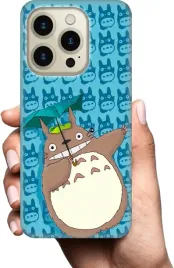 etui-na-apple-iphone-14-pro-telefon-wzory-totoro