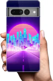 obudowa-etui-na-google-pixel-7-pro-case-nakladka