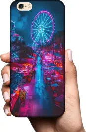 etui-na-apple-iphone-6-plus-telefon-wzory-neonowe
