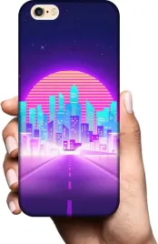 etui-na-apple-iphone-6-plus-telefon-wzory-neonowe