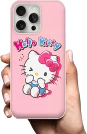 etui-na-apple-iphone-15-pro-max-telefon-wzory-hello-kitty