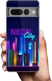 obudowa-etui-na-google-pixel-7-pro-case-nakladka