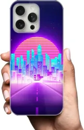 obudowa-etui-na-apple-iphone-15-pro-max-case-nakladka