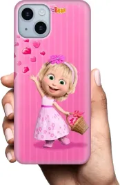 etui-na-apple-iphone-14-plus-telefon-wzory-masza-i-niedzwiedz