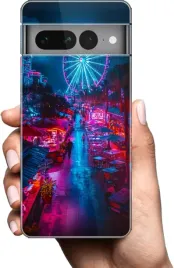 obudowa-etui-na-google-pixel-7-pro-case-nakladka