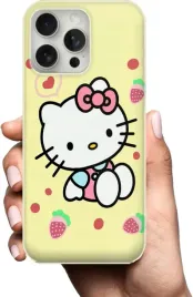 etui-na-apple-iphone-15-pro-telefon-wzory-hello-kitty