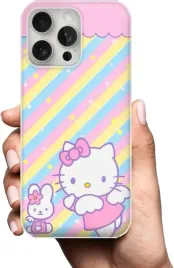 etui-na-apple-iphone-15-pro-telefon-wzory-hello-kitty